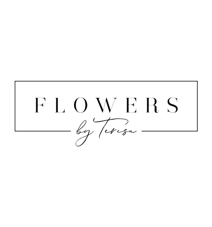 flowersbyteresa